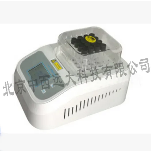 �๦�����������ǣ�20�ף���ɫ�������� �ͺ�:CH10-20B ��ţ�M407577