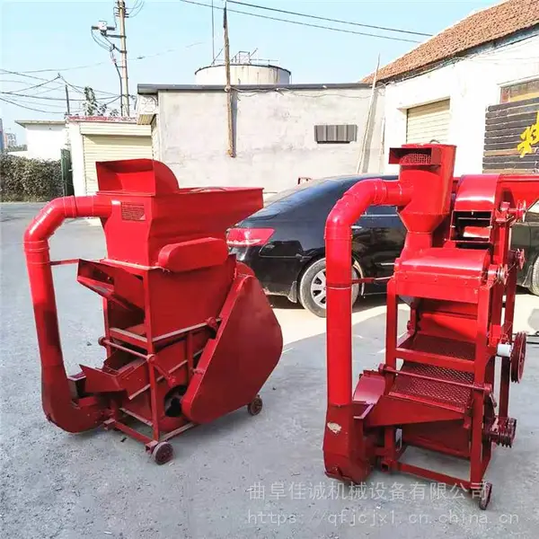 �������ǻ��ͷ�ȥ����Ƥ�����õ��Ƥ���������ܻ����ѿǻ�