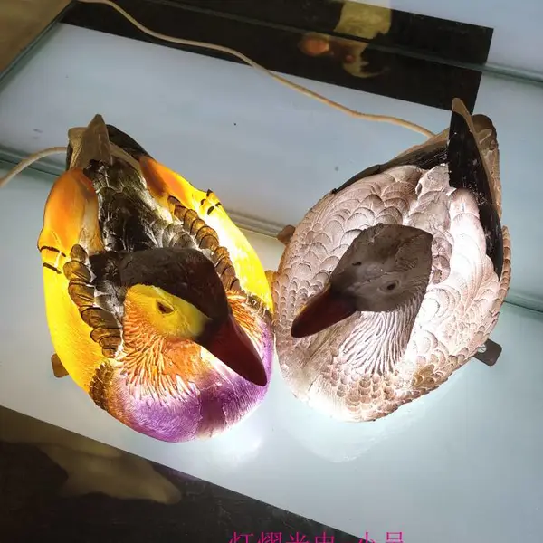 ����ֱ�����ǵƴ����Ƶ� �����Ǵ���