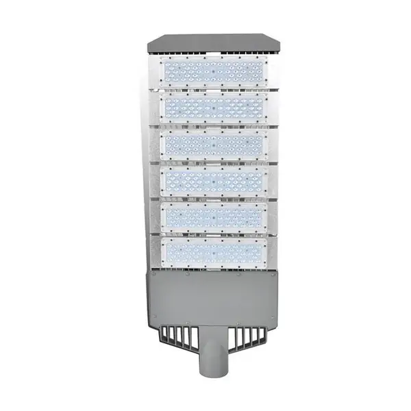 о������Ƭģ����Ƴ��й�԰����150W�Ƹ�·��ͷXPD-MZ07