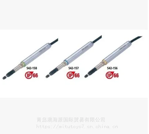 ��Ӧ�ձ��������Բ�΢��542-158|LGK-0110�������ܴ���