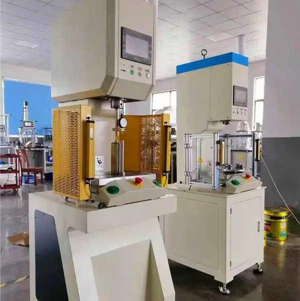 ���ٵ���ŷ�ѹװ��/��������ŷ�ѹ����/15T�ŷ�Һѹ��/ͬ���������ѹװ��