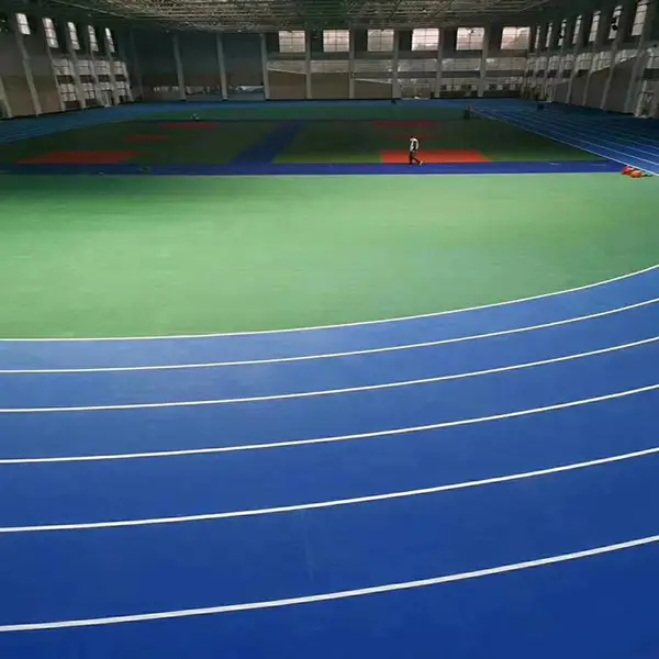 浦东新区塑胶跑道工程,epdm塑胶跑道原料