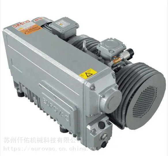 R1-202��ձ� ̨��ŷ�ְ�/EUROVAC��ձ� ���ܻ���ձ� ������װ��ձ�