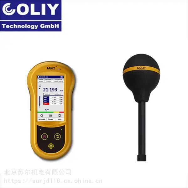 ��Ӧ�¹�COLIY���׵�ų�ǿ�ȷ�����