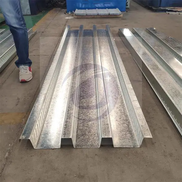 ��������п���ظְ�JC75-200-600�͹���ֱ��