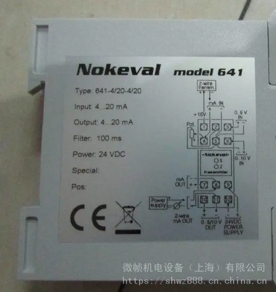 ����NOKEVAL������NOKEVAL������NOKEVAL���Ա�������NOKEVAL������