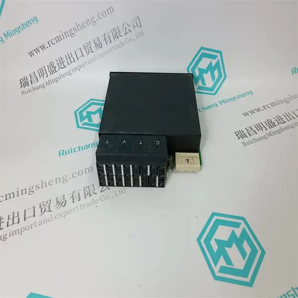 UR8NH仓库备货型号齐全卡件系统模块