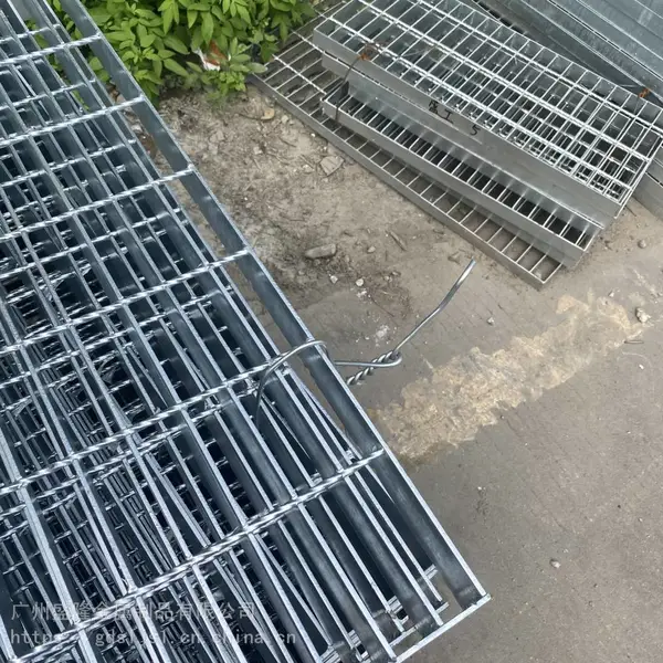 ����ˮ���ǰ� ��п��ˮ���ǰ� �����ָ�դ�� ֧�ֶ���