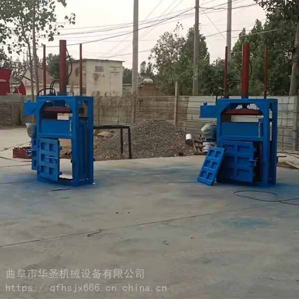 ������ѹ��� ��ֽֽ��Һѹ����� ��֯������ѹ����