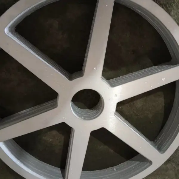 ����ɽ弲�������������������и�ӹ�������Ǯһ����