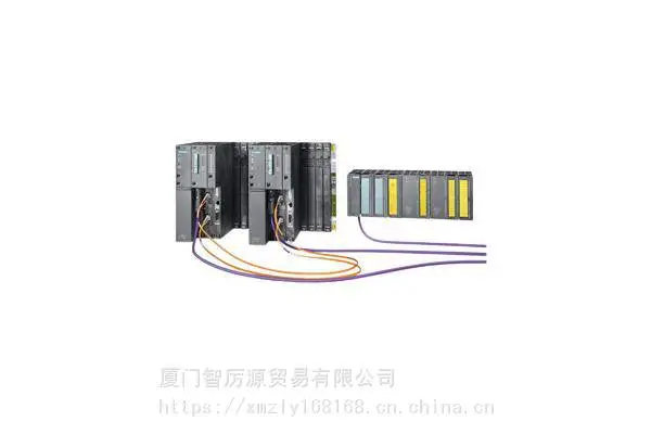 输入输出模块6AG1332-5HF00-0AB0 带螺丝触点