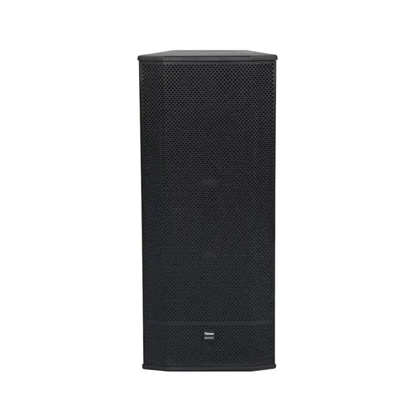 Thinuna T-153-DWP 双15