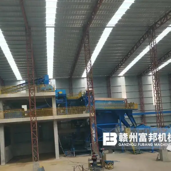 ��������¯�Ҵ����豸 ����¯��ͭ������ѡ��������