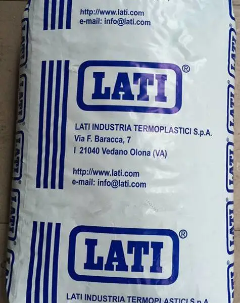 意大利LATI PPS 80-10T G/40 高抗冲pps聚苯硫醚