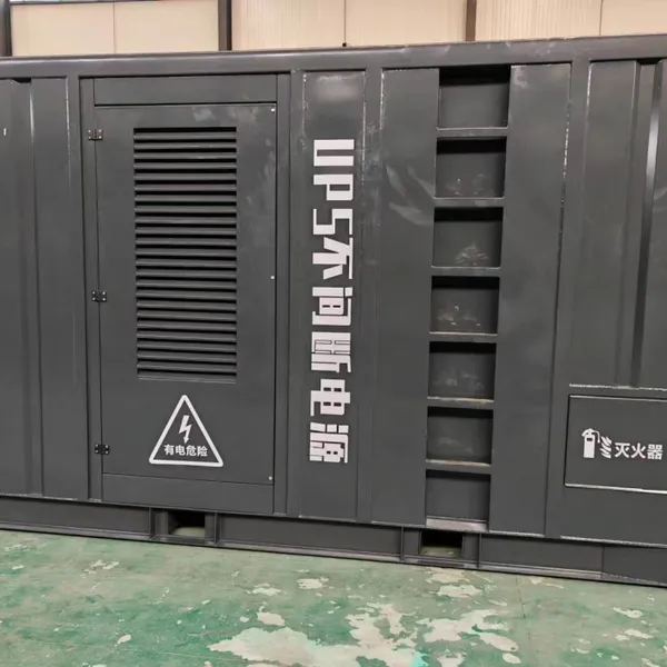 成都全年租赁发电机—UPS电源出租—包油包运费