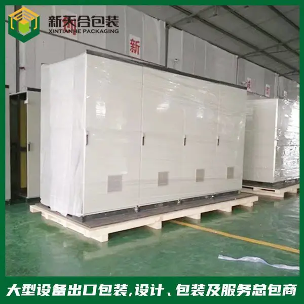 ���Ҵ�����Ӧ ������Ѭ�����ϰ��ľ�䶨�� ���� �����װ��