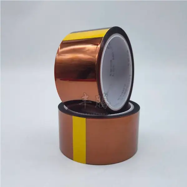 ��ɯtesa51407�����ǰ����� �����ڱ� ���庸�� ���Ƴ��޲н�