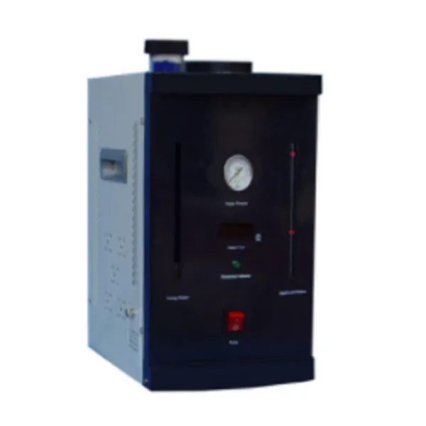 ZY-GCN-300 �ߴ�����������