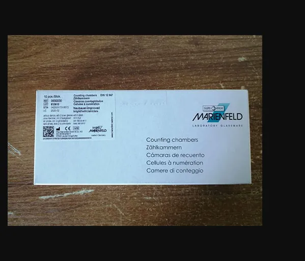 ������ �ͺ�:MARIENFELD-0650030��ţ�M40785