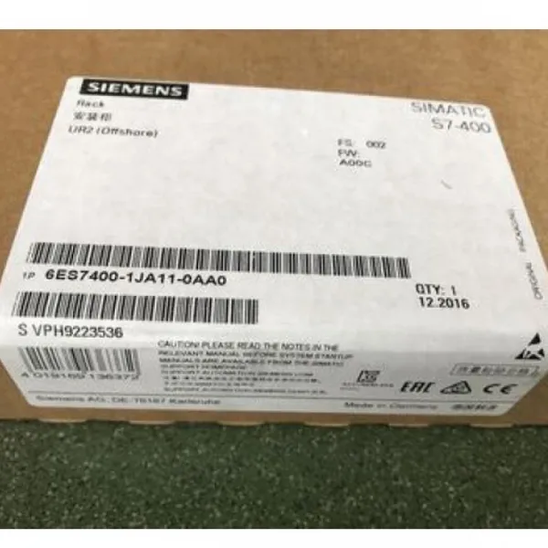 全新原装6SL3200-0SF05-0AA0 模块正品PLC