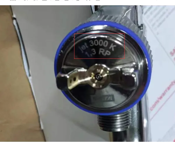 �¹�SATA��ҵ�������ǹjet 3000 K RP���ڳ�������ά��������