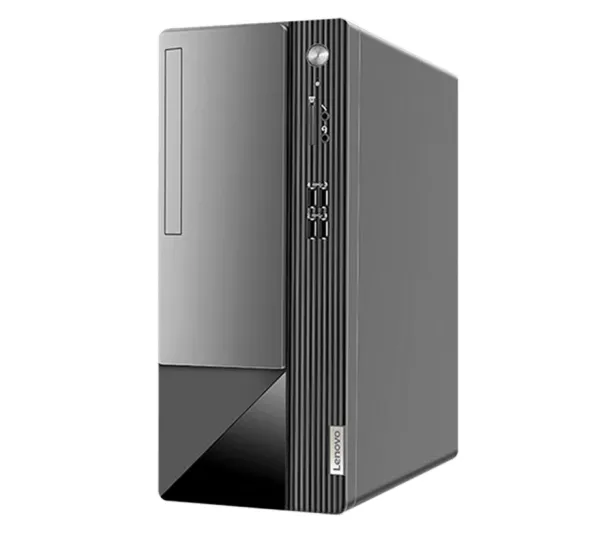 联想扬天台式机M460 安徽联想代理商 超具性价比