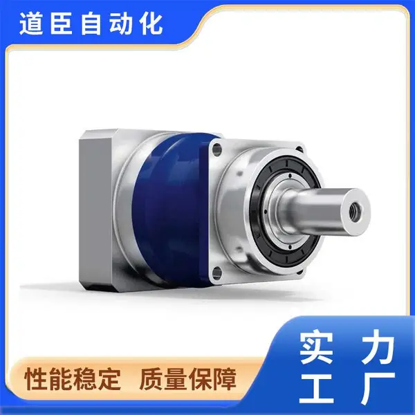 �¹�SPN-HOPF ���ǳ��ּ��ٻ��� ΢��ֱ�����Ǽ��ٻ�ͬ��ʽ