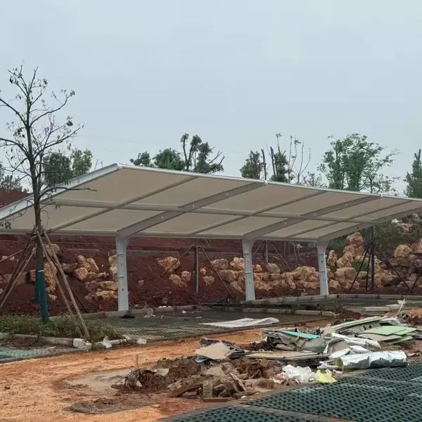 ����Ĥ�ṹ��������ͣ������׮��綯���г��ﾰ������������