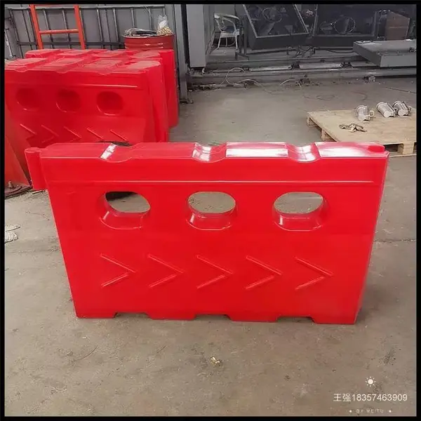 ���ٹ�·ά�޾�ʾ���� ���ܸ���� ����ˮ����������