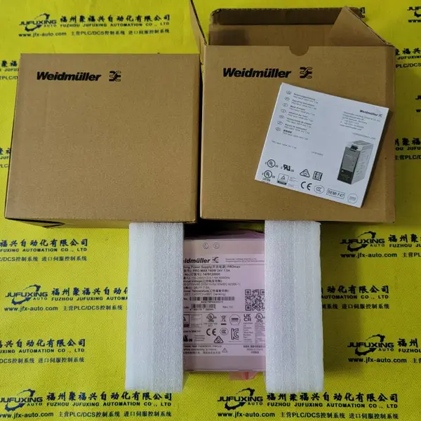 型号齐全6ES5470-4UA12 6ES5470-4UB11 6ES5470-4UB12 6ES5470-4UC11模块