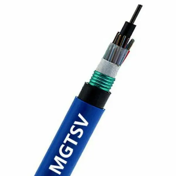 ���� MGTS-12о���� MGTSV-12B���þ�����װ������ MAú����֤