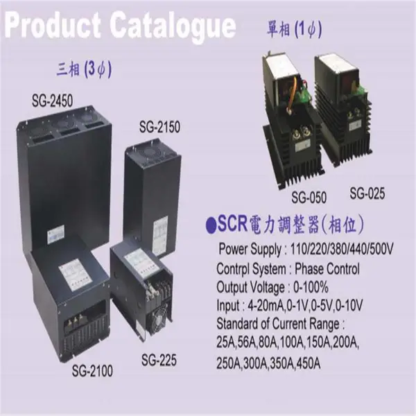 美国SIGNODE铁皮打包机PNSC横2