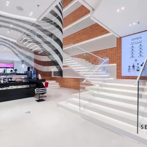 湖北环氧磨石多少钱一平方?武汉环氧磨石地坪施工 材料厂家包工包料