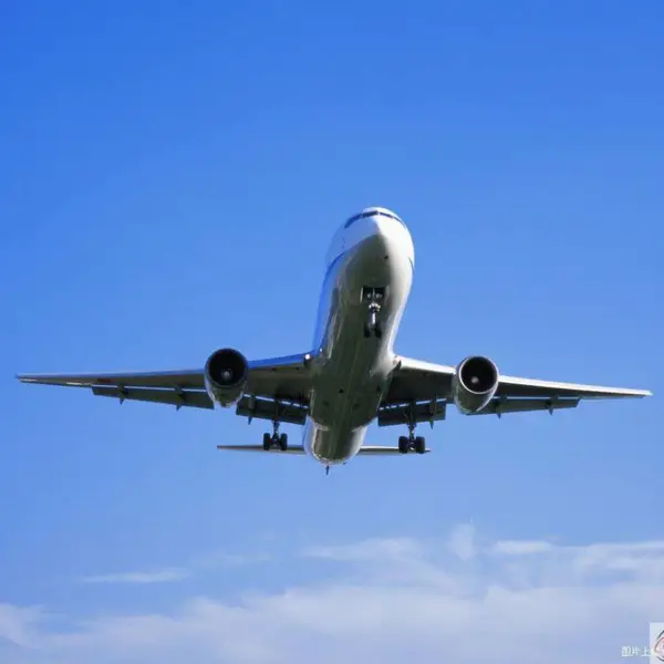 美国加拿大欧洲国际空运代理报关空派到门双清专线