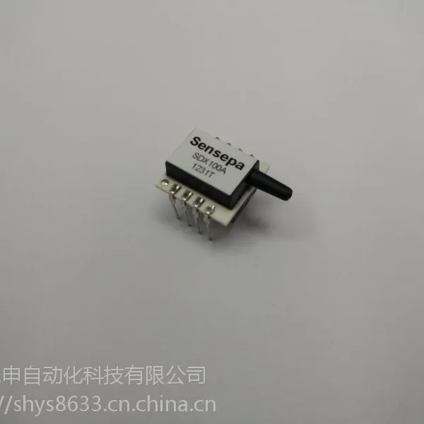 ��ӦSensepa�ܷ�ѹ��������SDX100A ��ѹ������ ԭװ�ֻ�
