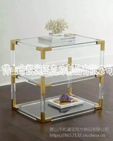 ����͸���ǿ������ι��Ӽ� �ɼӹ����� ˮ�����ù���̨�� ����ֱ��