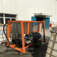 ��ҵ��ѹˮ��ϴ��,600����30����ѹ��ϴ���������������HD60/30