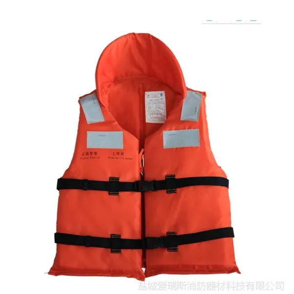 ���ù���������WYC86-5 ���Ͼ������ױ��� ���˶�ͯ������CCS