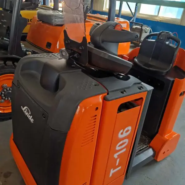 �ൺ̨����2-3�ֲ泵�����ܳ�/ȼ����о/���������������������