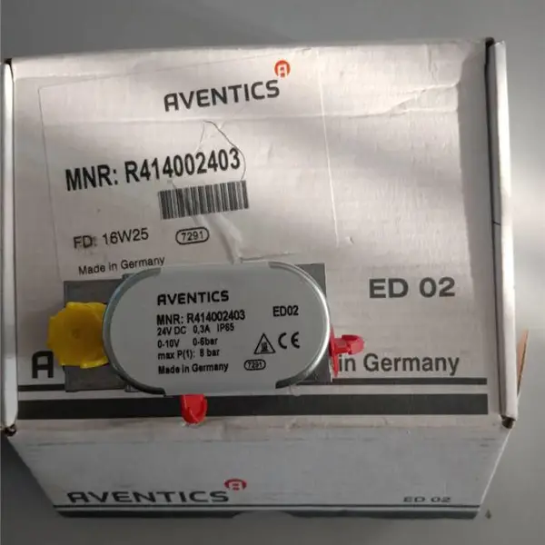�¹���ʿ��R910922983����������A10VSO140DR/31R-PPB12N00����