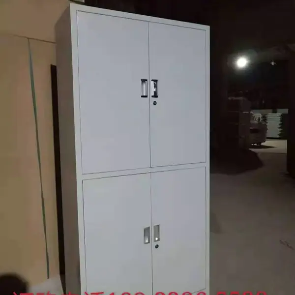 供应课桌椅厂家课桌椅销售课桌椅批发