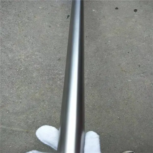 9Cr18Mo�����9Cr18Mo��ѧ�ɷֱ�׼GB/T 1220-1992��ѧ����