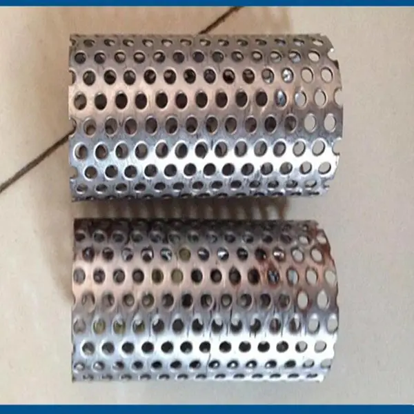 ����ֹ�����Ͳ ��Һ������Ͳ ơ�ƹ�����Ͳ ����ֱӪ