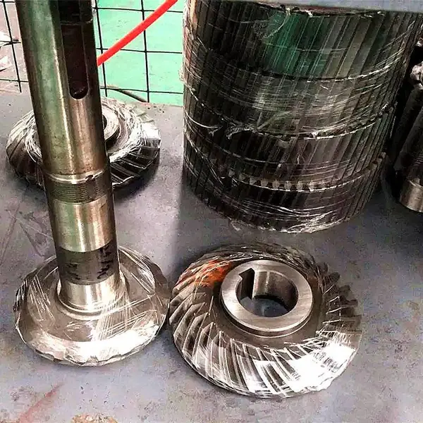 560/600/700/850�������ü��ٻ��̳� 8��/10�ż��ٻ�ȫ�����