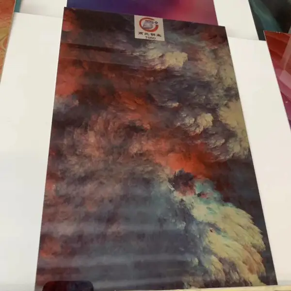 �������Ʋ���ְ��ָ�Ƽ۸�_304��ɫ��������۳���_�㶫�߱Ȳ����