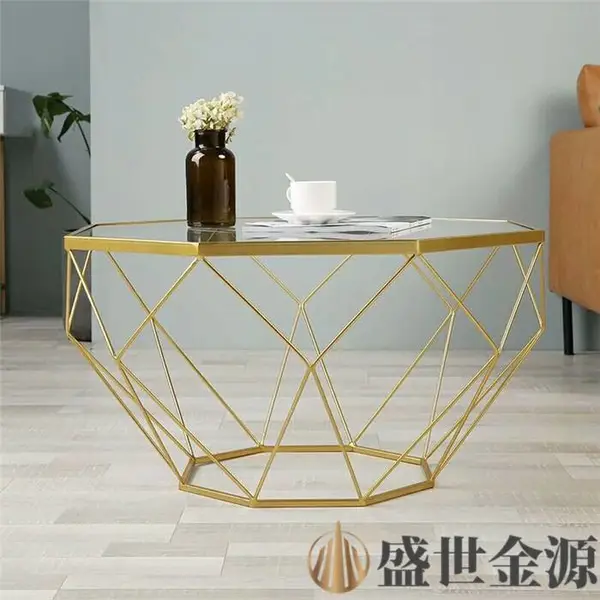 �㶫����***����ֲ輸��