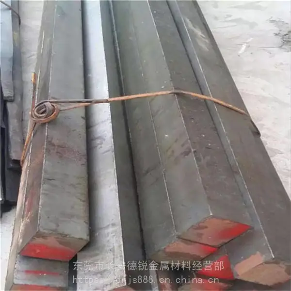 ������1Cr17Mn6Ni5N���ȸ�Բ������ ���ڹ����� ��ɢ��
