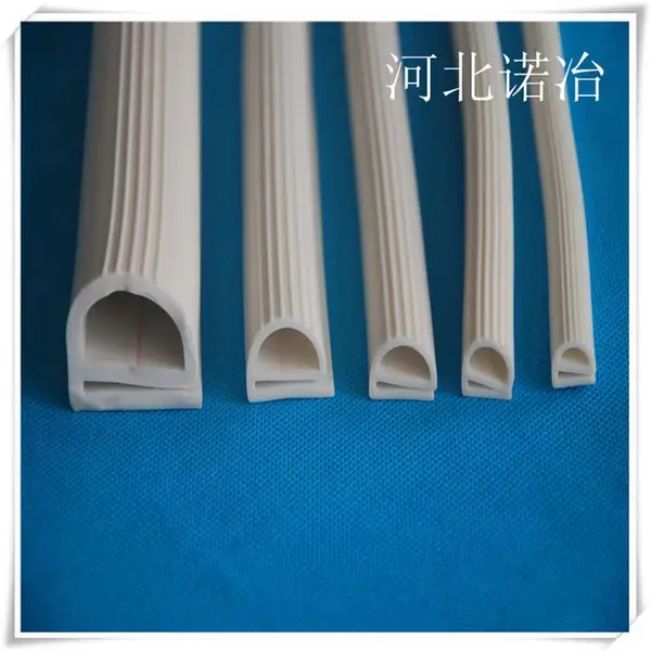 ��Ӧ�͸��¹轺E���� �����ܷ����轺�ܷ����轺�����������ܷ���