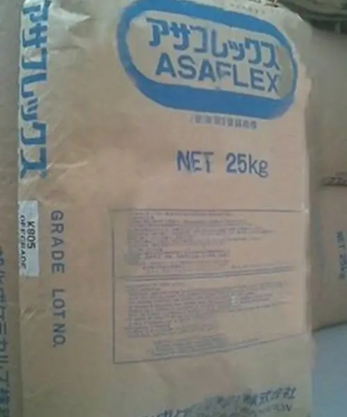 ��Ӧ�ձ��񻯳�K(Q)��K835���ͼ�KQ��
